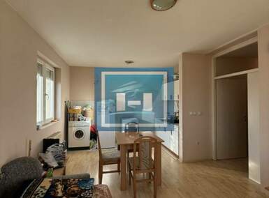 Dvosoban stan, Ćuprija, izdavanje, 53m2, 200e, id1461165