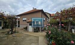 Kuca, Vranje, prodaja, 135m2, 120000e, id1455707