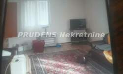 Kuca, Beograd, Ključ, prodaja, 125m2, 260000e, id1461166