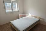 Dvosoban stan, Beograd, Meandri, izdavanje, 47m2, 550e, id1461167