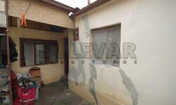 Kuca, Niš, Rasadnik, prodaja, 63m2, 40000e, id834445