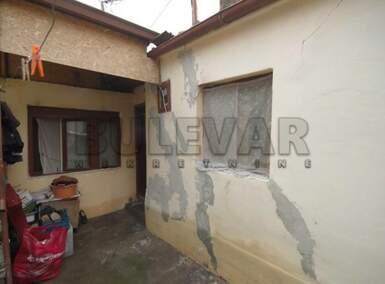 Kuca, Niš, Rasadnik, prodaja, 63m2, 40000e, id834445