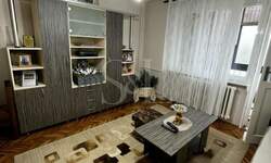 Dvosoban stan, Sombor, prodaja, 60m2, 67980e, id1461168