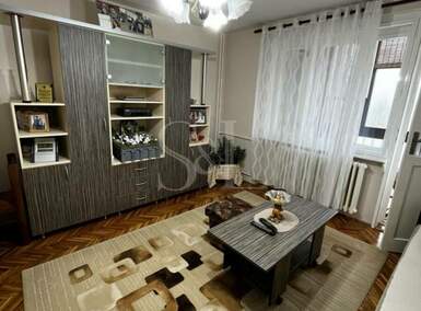 Dvosoban stan, Sombor, prodaja, 60m2, 67980e, id1461168