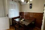 Dvosoban stan, Sombor, prodaja, 60m2, 67980e, id1461168