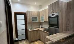 Dvosoban stan, Beograd, Dorćol, izdavanje, 70m2, 800e, id1461171