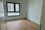 Dvosoban stan, Beograd, Beograd na vodi, prodaja, 56m2, 309000e, id1461179