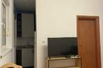 Garsonjera, Novi Sad, izdavanje, 25m2, 260e, id1461191
