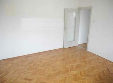 Dvosoban stan, Niš, Trg Kralja Aleksandra, prodaja, 60m2, 105000e, id1461196