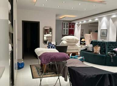 Poslovni prostor / Lokal, Beograd, Šumice , izdavanje, 160m2, 2100e, id1461201