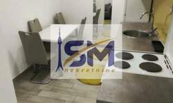 Dvoiposoban stan, Beograd, Višnjička Banja, izdavanje, 37m2, 300e, id1461203