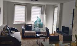 Dvosoban stan, Niš, izdavanje, 60m2, 350e, id1240964