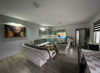 Kuca, Kragujevac, prodaja, 122m2, 110000e, id1460748