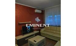 Trosoban stan, Beograd, Naselje Stepa Stepanović, izdavanje, 75m2, 850e, id785378