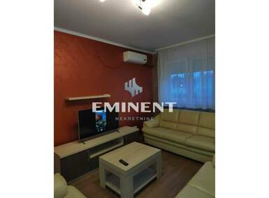 Trosoban stan, Beograd, Naselje Stepa Stepanović, izdavanje, 75m2, 850e, id785378