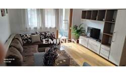 Dvosoban stan, Beograd, Blok 67a, A Blok, izdavanje, 53m2, 950e, id876592