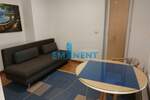 Jednosoban stan, Beograd, Blok 67, Belville, izdavanje, 31m2, 500e, id797794