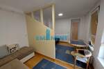 Jednosoban stan, Beograd, Blok 67, Belville, izdavanje, 31m2, 500e, id797794