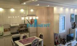 Dvosoban stan, Beograd, Kalenić Pijaca, izdavanje, 45m2, 700e, id1461206