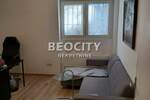 Poslovni prostor / Lokal, Beograd, Vračar (centar), izdavanje, 34m2, 500e, id1461208