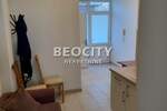 Poslovni prostor / Lokal, Beograd, Vračar (centar), izdavanje, 34m2, 500e, id1461208