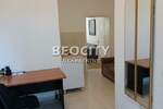 Poslovni prostor / Lokal, Beograd, Vračar (centar), izdavanje, 34m2, 500e, id1461208