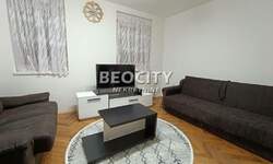 Dvosoban stan, Novi Sad, Centar, izdavanje, 40m2, 350e, id1461209