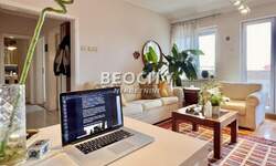 Dvosoban stan, Novi Sad, Bulevar Evrope, izdavanje, 54m2, 400e, id1461216