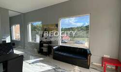 Kuca, Beograd, Grocka (mesto), prodaja, 260m2, 495000e, id1461220