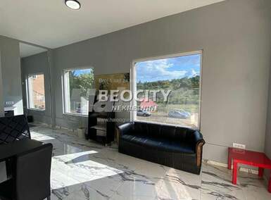 Kuca, Beograd, Grocka (mesto), prodaja, 260m2, 495000e, id1461220