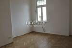 Cetvorosoban stan, Beograd, Stari Grad, prodaja, 115m2, 325000e, id1461222