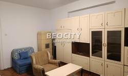 Dvosoban stan, Novi Sad, izdavanje, 50m2, 350e, id1461223