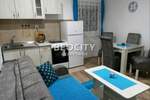 Dvosoban stan, Novi Sad, Adice, izdavanje, 30m2, 300e, id1461224