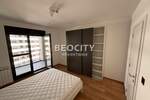 Dvosoban stan, Beograd, Zvezdara, izdavanje, 60m2, 950e, id1461226