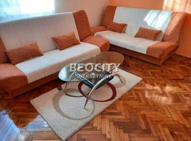 Jednosoban stan, Novi Sad, Podbara, prodaja, 19m2, 75000e, id1461233