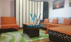 Jednoiposoban stan, Novi Sad, Liman IV, izdavanje, 41m2, 290e, id1333334