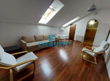 Dvosoban stan, Beograd, Centar, izdavanje, 45m2, 650e, id818014