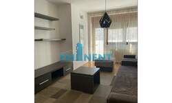 Trosoban stan, Beograd, Tašmajdan, izdavanje, 64m2, 900e, id1119271