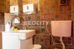 Poslovni prostor / Lokal, Beograd, Vračar (centar), izdavanje, 27m2, 400e, id1461256