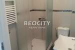 Dvosoban stan, Beograd, Vračar (centar), izdavanje, 44m2, 500e, id1461260