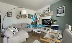 Troiposoban stan, Novi Sad, Novo naselje, izdavanje, 69m2, 850e, id1460040