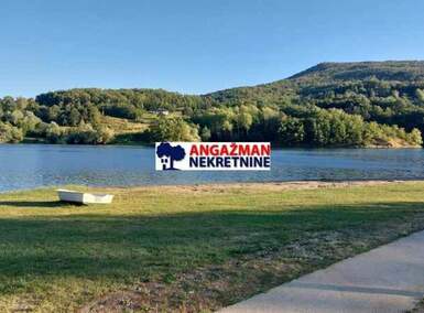 Plac, Beograd, Popović, prodaja, 0m2, 106000e, id1405478