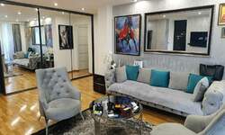 Poslovni prostor / Lokal, Beograd, Vojvode Stepe, izdavanje, 240m2, 2000e, id1392758