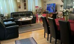 Plac, Boljevac, Mirovo, prodaja, 0m2, 8500e, id1391750