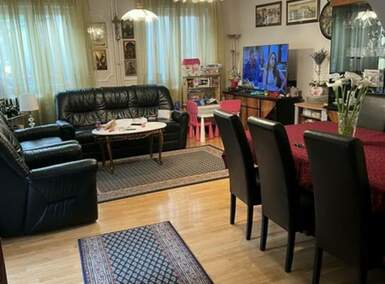 Plac, Boljevac, Mirovo, prodaja, 0m2, 8500e, id1391750