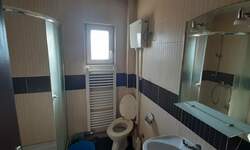 Plac, Boljevac, Mirovo, prodaja, 0m2, 27000e, id1391751