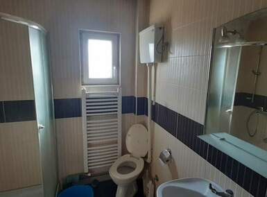 Plac, Boljevac, Mirovo, prodaja, 0m2, 27000e, id1391751