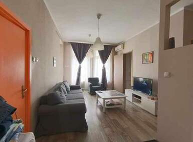 Plac, Boljevac, Mirovo, prodaja, 0m2, 7500e, id1391753