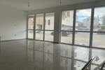 Poslovni prostor / Lokal, Beograd, Mirijevo, izdavanje, 37m2, 500e, id1461264