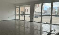 Poslovni prostor / Lokal, Beograd, Mirijevo, izdavanje, 37m2, 500e, id1461264